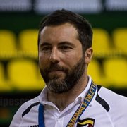 Pierpaolo Iodice