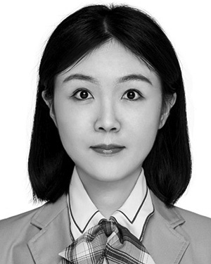Mengyu Sun
