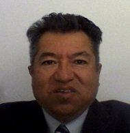 Jose Antonio Mateo