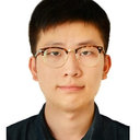 Haowen Hu