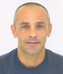 Giuseppe Fanciulli
