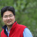 Wansang Lim