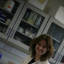 Tatiana N. Arkhipova