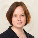 Claudia Bieling