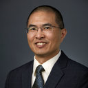 Oliver Chen