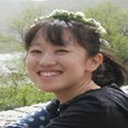 Mari Hamahashi