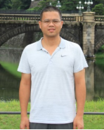 Maoxiang Wu