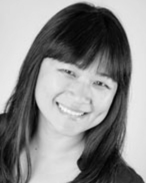 Chi Zhou