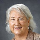 Antoinette Spevetz