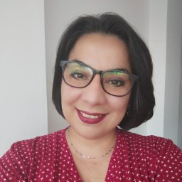Sarah Briceno