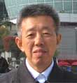 Yongkang Guo