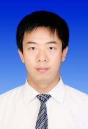 Xin Guo