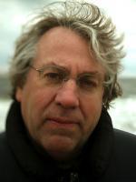 Kerry Emanuel
