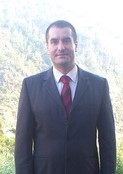 John J. Haddad