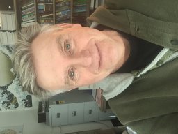 michael brogan
