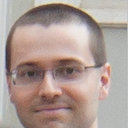Emilis Pileckis
