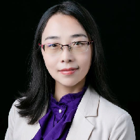 Zhiling Li