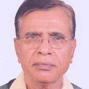 Om Prakash Joshi
