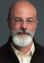 Vincent Rotello