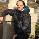 Ufuk Emekli