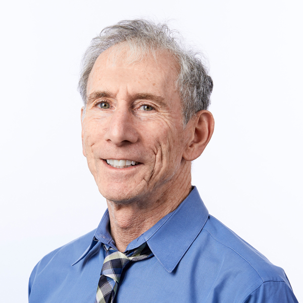 David H. Sherr