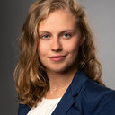 Beatrice Noeldeke