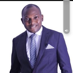 A. A. Adekanmbi
