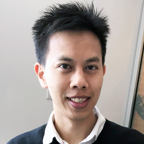Ming-Zher Poh