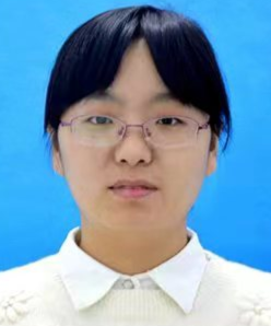 Hui Li