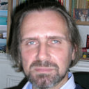 V. M. Akulin