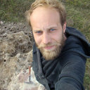 Ievgen Poliachenko