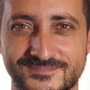 Jorge Moya-Higueras