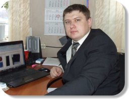 V.V. Vaskevich