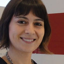 Jessica Amadio