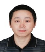 Yong Ran