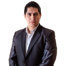 Juan Carlos Armijos
