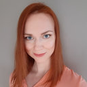 Adela Krejcarkova Turnerova