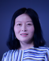 Mei Xue