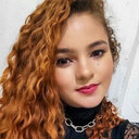 Silvania Narielly