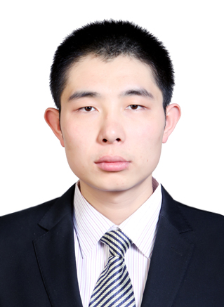Yang Yang