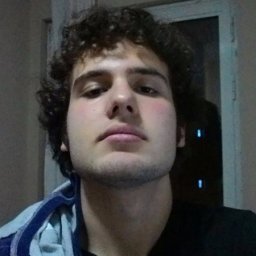 Deniz Kocanaogullari