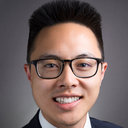 Alvin Li