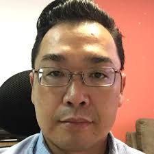 Marcos Jun Watanabe