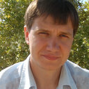Andrey Vladimirovich Stepanov
