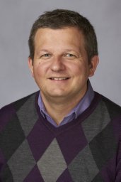 Ralf Sudowe