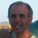 Ricardo Pertuze