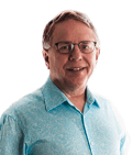 William Finzer