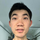 Yi Chen