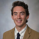 Frederick Quin Tutor-New