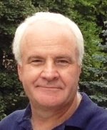 Anthony F. Buono